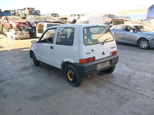 Motor VW PASSAT B5.5 (3B3) 1.9 TDI | BP30612891M1