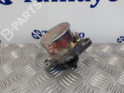 Vacuum pump FIAT GRANDE PUNTO (199_)  | BP11799833M80 