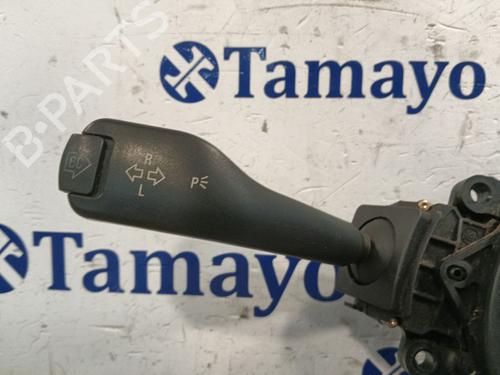 Switch BMW 3 (E46) 320 d | BP29930323I30 