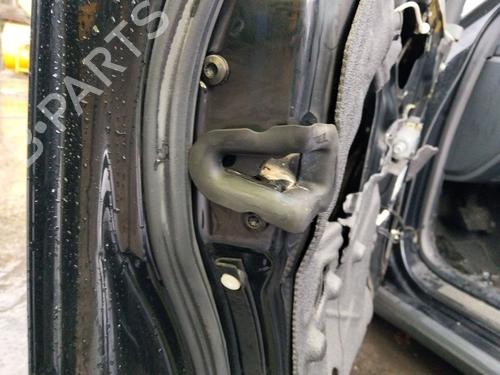 front-left-lock-audi-a4-b6-8e2-2000-2001-2002-2003-2004-2005-39650378 main image