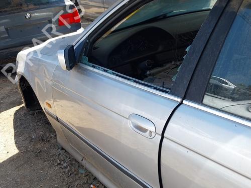 Used Left front door BMW 5 (E39) 528 i (193 hp) 19054682