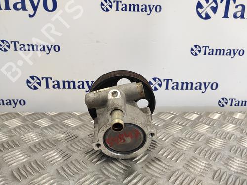 Steering pump NISSAN INTERSTAR Van (X70)  | BP18003195M99 