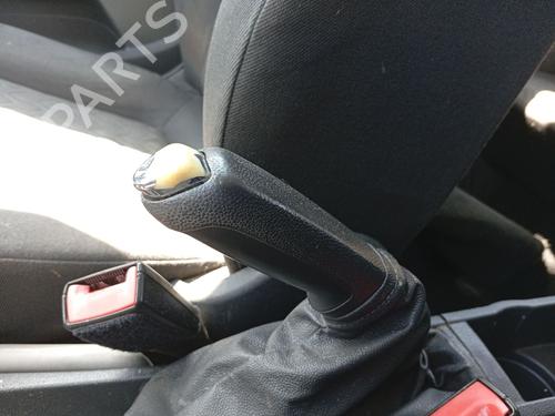 hand-brake-opel-corsa-d-s07-2006-2007-2008-2009-2010-2011-2012-2013-2014-2015-36075013 main image