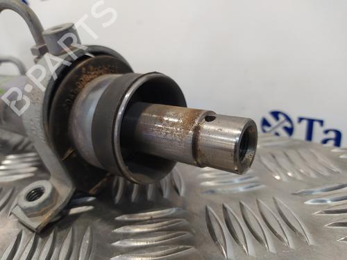 Steering rack SEAT IBIZA IV (6J5, 6P1)  | BP6820913M22 