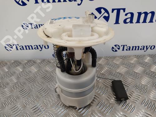 Fuel pump PEUGEOT 1007 (KM_) 1.6 16V | BP9402019M76 