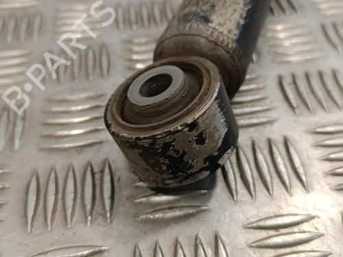 Left rear shock absorber OPEL MOKKA / MOKKA X (J13)  | BP17534886M18 