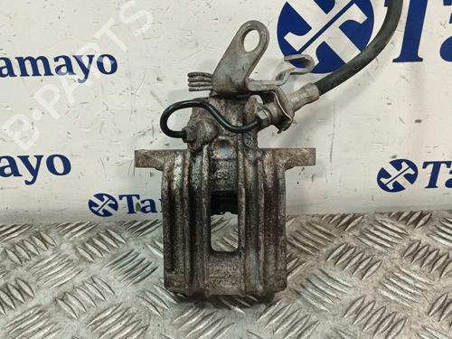 left-rear-brake-caliper-seat-leon-1p1-2005-2006-2007-2008-2009-2010-2011-2012-2013-32695103 main image
