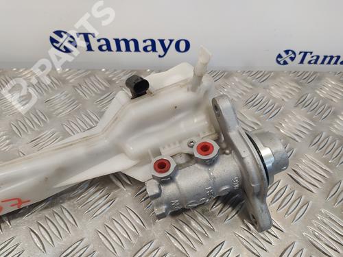 Brake master cylinder BMW 2 Gran Tourer (F46)  | BP10653329M77 