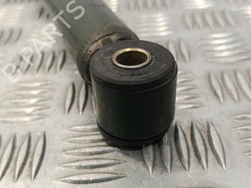 Left front shock absorber NISSAN CABSTAR (F24M, F24W)  | BP17716493M16 