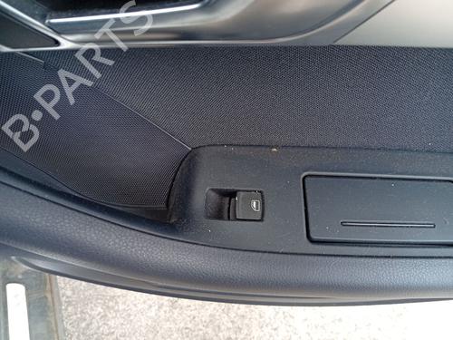 right-rear-window-switch-audi-a6-c6-4f2-2004-2005-2006-2007-2008-2009-2010-2011-36597900 main image