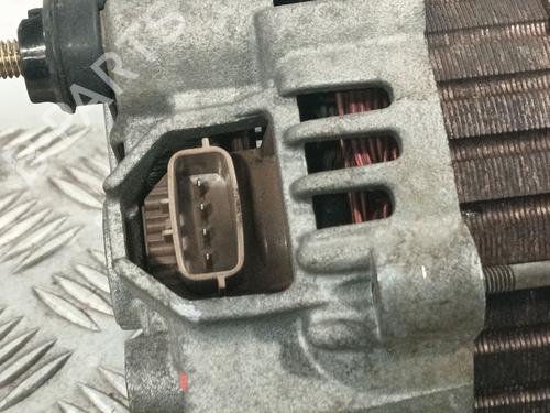 Alternator MITSUBISHI SPACE WAGON (N9_W, N8_W) | BP30912193M7