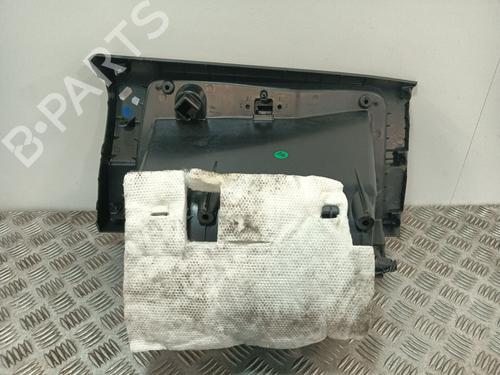 Glove box NISSAN MICRA V (K14) 1.0 IG-T 100 | BP33621738C95 - Image 5