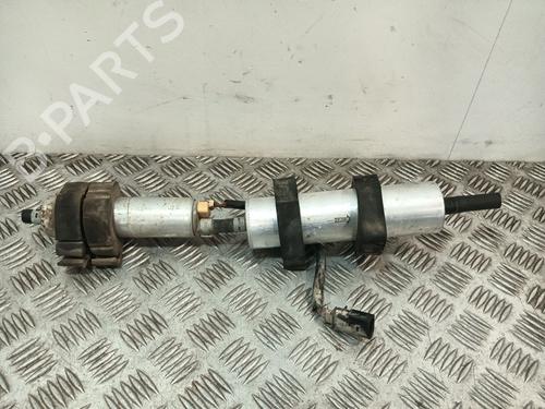 Used Other Other AUDI A4 Allroad B8 (8KH) [2009-2017] 35791709 35791709