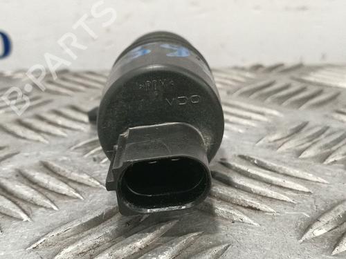 Washer pump BMW X3 (F25) xDrive 20 d | BP29743612E24 