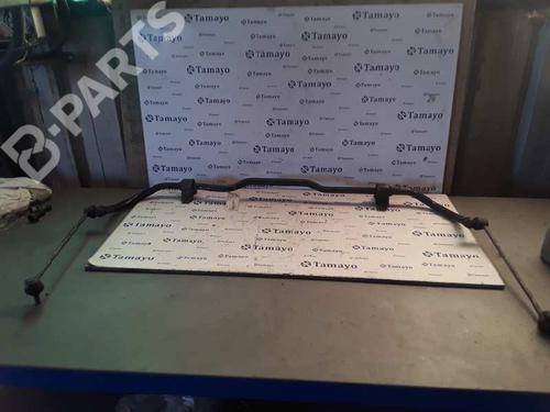 Used Anti roll bar VW TOURAN (1T1, 1T2) 1.9 TDI (105 hp) 3475100