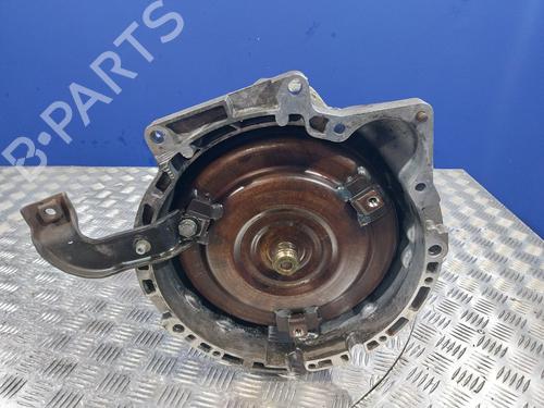 Gearbox BMW 5 (E39) 520 i | BP8133972M3 