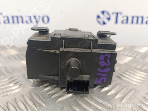 Headlight switch BMW 1 (E87)  | BP21176456I24 