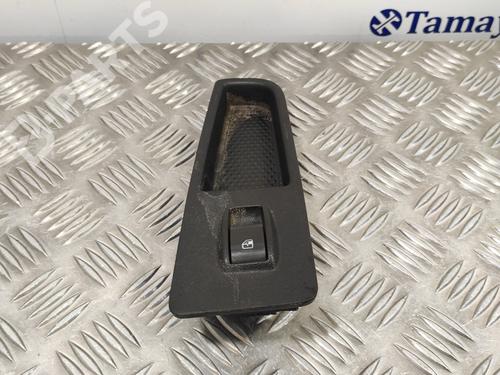 Used Right front window switch FIAT BRAVO II (198_) [2006-2016]  10191336