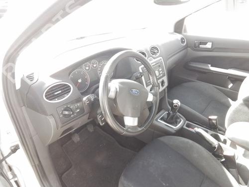 Zekeringkast PEUGEOT 306 Hatchback (7A, 7C, N3, N5) 1.4 | BP30104205E1