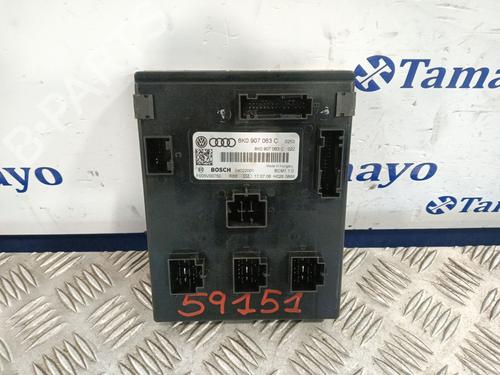 Used Electronic module ROVER 800 (XS) 825 Si Lux (RS) (175 hp) 29568741