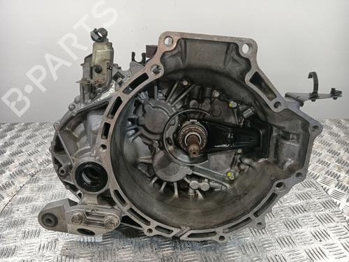 gearbox-mazda-5-cr-2005-2006-2007-2008-2009-2010-23106661 main image