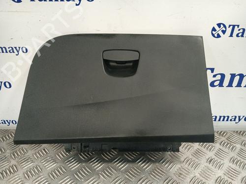 Used Glove box SEAT IBIZA IV (6J5, 6P1) [2008-2017]  30634758