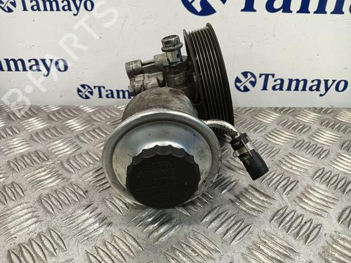 Steering pump TOYOTA AVENSIS (_T25_) 2.2 D-4D (ADT251_, ADT251R) | BP21567119M99 