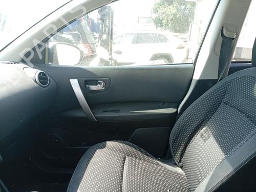 Used Front right panel Front right panel 37714510 37714510