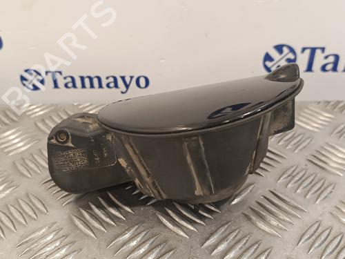 Fuel flap SKODA FABIA I (6Y2) 1.9 SDI | BP16748444C131 