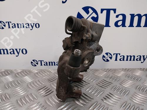 Right rear brake caliper FORD KUGA II (DM2)  | BP16113149M106 