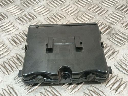 Electronic module RENAULT MEGANE IV Hatchback (B9A/M/N_) 1.6 dCi 130 (B9A4) | BP34692261M83 - Image 3