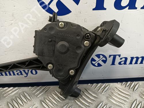 Pedal VOLVO S60 I (384)  | BP24288257I4 