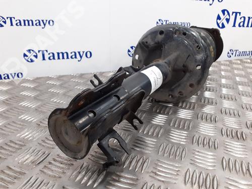 Right front shock absorber PEUGEOT BIPPER (AA_)  | BP9243797M17 