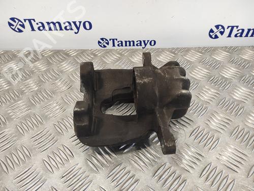 Left front brake caliper PEUGEOT 308 I (4A_, 4C_)  | BP11565682M105 