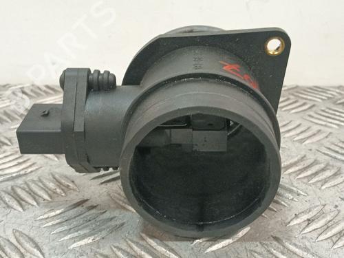 Mass air flow sensor AUDI Q7 (4LB) 4.2 FSI quattro | BP34545082M95  - Image 5