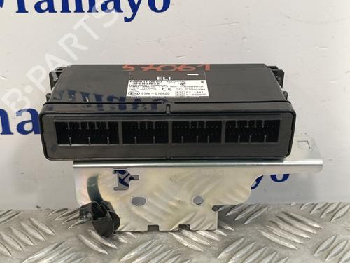 Used Electronic module SUBARU IMPREZA Hatchback (GR, GH, G3) [2007-2014]  18160880