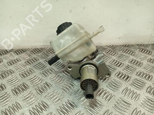 Brake master cylinder BMW 3 (E90) 320 d | BP36278687M77 - Image 2