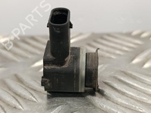 Other FORD C-MAX II (DXA/CB7, DXA/CEU)  | BP17744544O1 