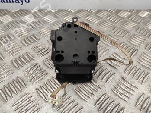 Switch MERCEDES-BENZ E-CLASS (W212) E 350 CDI (212.023) | BP22398864I30 