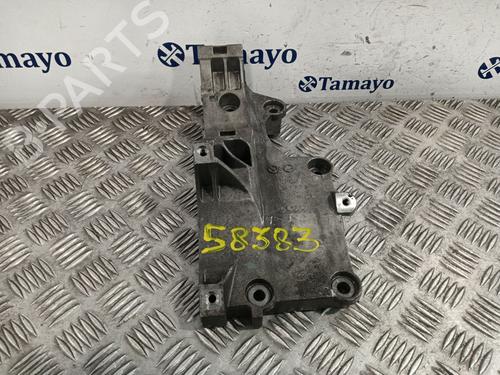 Used Support AUDI A3 (8P1) [2003-2013]  28836947