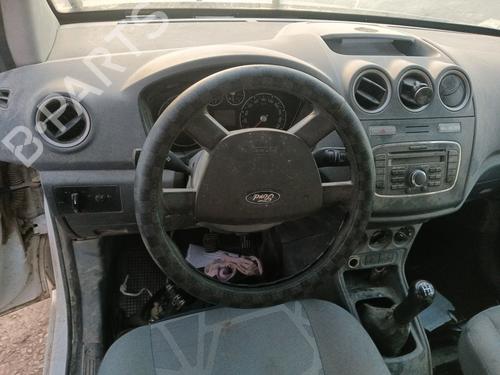 Engine control unit (ECU) FORD TRANSIT CONNECT (P65_, P70_, P80_) 1.8 TDCi | BP40265939M57 - Image 13