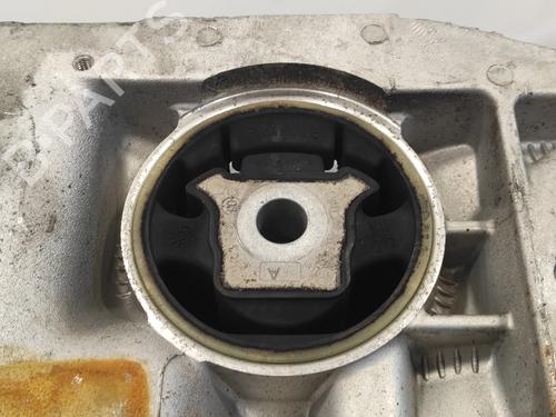 Subframe SEAT LEON (1P1)  | BP13209551M9 