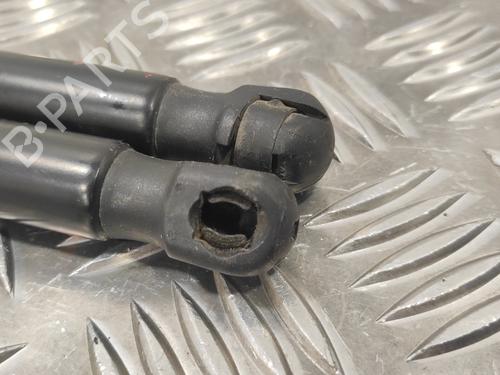 Tailgate lift support FORD FOCUS III 1.0 EcoBoost | BP14358207C138 