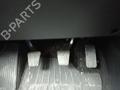 pedal-kia-xceed-cd-2019-34583419 main image