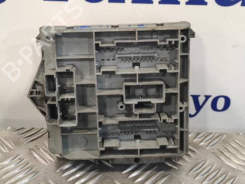 Fuse box ALFA ROMEO GT (937_)  | BP13504860E1 