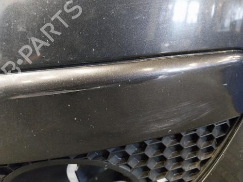 Front bumper SEAT TOLEDO III (5P2) 2.0 TDI 16V | BP16132621C7 