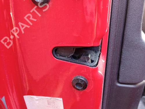 front-left-lock-seat-altea-xl-5p5-5p8-2006-2007-2008-2009-2010-2011-2012-2013-2014-2015-35980721 main image