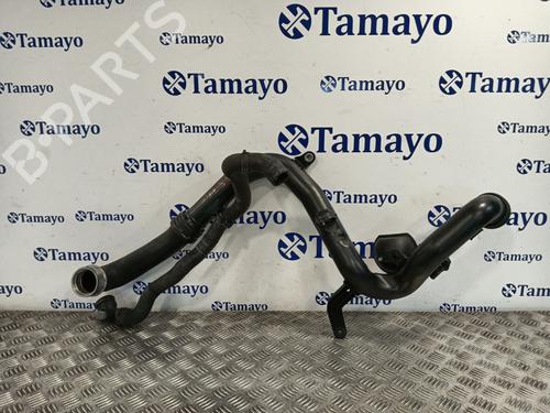 Pipe VW GOLF V (1K1) 2.0 TDI 16V | BP31680593M125 - Image 5