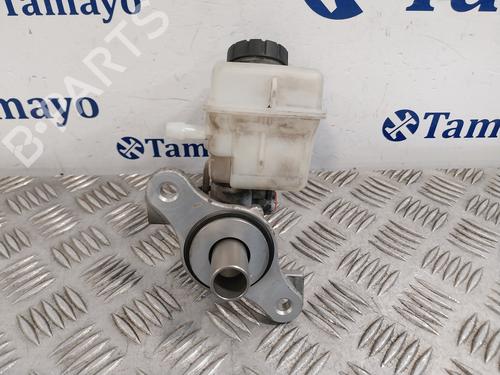 Brake master cylinder DACIA SANDERO II  | BP27382621M77 