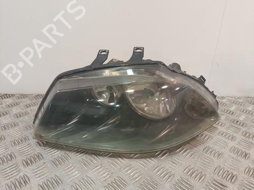 left-headlight-seat-cordoba-6l2-2002-2003-2004-2005-2006-2007-2008-2009-33455247 main image